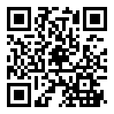 https://www.fou.net/post/219318.html
