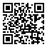https://www.fou.net/post/219319.html