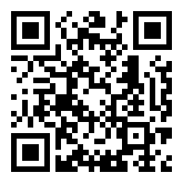https://www.fou.net/post/219320.html