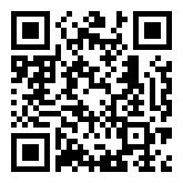 https://www.fou.net/post/219321.html