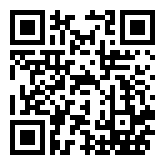 https://www.fou.net/post/219322.html