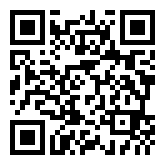 https://www.fou.net/post/219325.html
