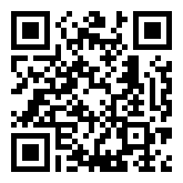 https://www.fou.net/post/219326.html