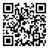 https://www.fou.net/post/219327.html