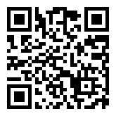 https://www.fou.net/post/219328.html