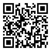 https://www.fou.net/post/219329.html
