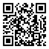 https://www.fou.net/post/219330.html