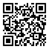 https://www.fou.net/post/219332.html