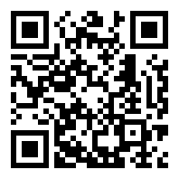 https://www.fou.net/post/219333.html