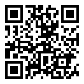 https://www.fou.net/post/219334.html