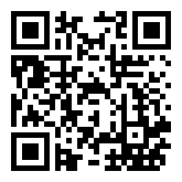 https://www.fou.net/post/219335.html