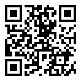 https://www.fou.net/post/219336.html