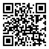 https://www.fou.net/post/219337.html