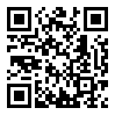 https://www.fou.net/post/219338.html