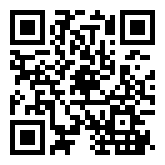https://www.fou.net/post/219339.html