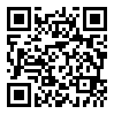 https://www.fou.net/post/219341.html