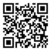 https://www.fou.net/post/219342.html