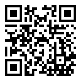 https://www.fou.net/post/219343.html