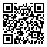 https://www.fou.net/post/219346.html