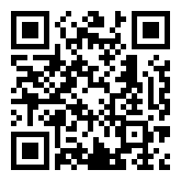 https://www.fou.net/post/219348.html