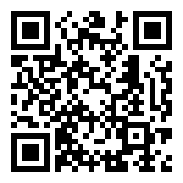 https://www.fou.net/post/219350.html
