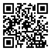 https://www.fou.net/post/219351.html