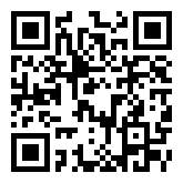 https://www.fou.net/post/219352.html