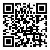 https://www.fou.net/post/219354.html