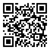 https://www.fou.net/post/219355.html