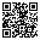 https://www.fou.net/post/219357.html