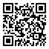 https://www.fou.net/post/219358.html