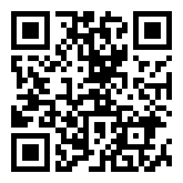 https://www.fou.net/post/219359.html