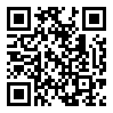 https://www.fou.net/post/21936.html