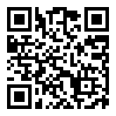 https://www.fou.net/post/219360.html
