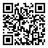 https://www.fou.net/post/219361.html
