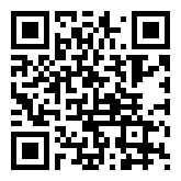 https://www.fou.net/post/219362.html