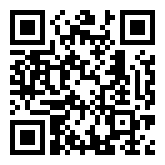 https://www.fou.net/post/219364.html
