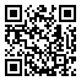 https://www.fou.net/post/219365.html