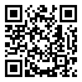 https://www.fou.net/post/219367.html
