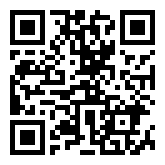 https://www.fou.net/post/219368.html
