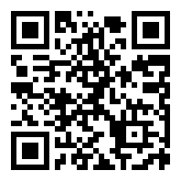 https://www.fou.net/post/21937.html