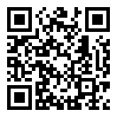 https://www.fou.net/post/219370.html