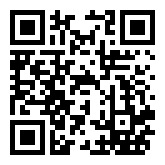 https://www.fou.net/post/219371.html
