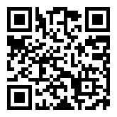 https://www.fou.net/post/219372.html