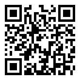https://www.fou.net/post/219375.html
