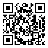 https://www.fou.net/post/219377.html