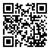 https://www.fou.net/post/219379.html