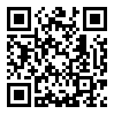 https://www.fou.net/post/219381.html