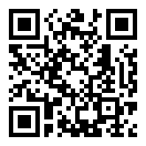 https://www.fou.net/post/219383.html