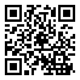 https://www.fou.net/post/219384.html